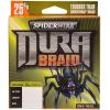 imageSpiderWire DuraBraidMoss Green