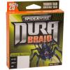 imageSpiderWire DuraBraidMoss Green