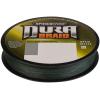 imageSpiderWire DuraBraidMoss Green