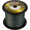 imageSpiderWire DuraBraidMoss Green