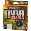 imageSpiderWire DuraBraidMoss Green