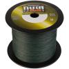 imageSpiderWire DuraBraidMoss Green