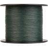 imageSpiderWire DuraBraidMoss Green