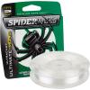 imageSpiderwire UltraCast Ultimate Monofilament