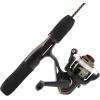 imageUgly Stik Ice More Fish Fishing Kit
