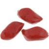 imageBerkley Berkley Gulp Catfish Chunks Fishing Soft BaitBlood
