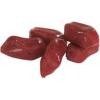 imageBerkley Berkley Gulp Catfish Chunks Fishing Soft BaitLiver