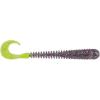 Firecracker/Chartreuse