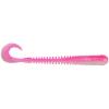 Pink Shad