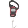 imageBerkley Digital Scale 35PoundPrecision Digital  35lb