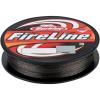 imageBerkley FireLine Fused Crystal