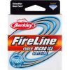 imageBerkley Fireline Superline Fishing Line Smoke 8lb  50yd