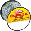 imageBerkley Gorilla Tough Superline Fishing Line  CamoGreen  80Pounds