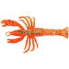 imageBerkley Gulp Ghost ShrimpOrange Belly Shrimp