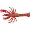 imageBerkley Gulp Ghost ShrimpRed Belly Shrimp