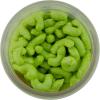 Chartreuse