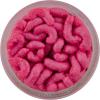 imageBerkley Gulp Maggot Fishing Soft BaitPink
