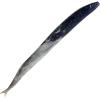 imageBerkley Gulp Sand EelSapphire Shine5Inch