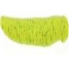 Chartreuse Pepper