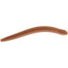 imageBerkley Gulp Sinking MinnowPumpkinseed