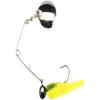 Fluorescent Chartreuse