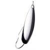 imageBerkley Johnson Silver Minnow Silver 2 34in  34 oz