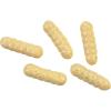 imageBerkley PowerBait Power Wigglers Fishing Soft BaitGlow