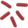 Red Wiggler