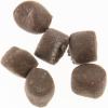 imageBerkley Powerbait Trout BaitOriginal