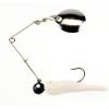 imageJohnson Beetle Spin Nickel Blade