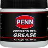 imagePenn Grease