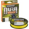 imageSpiderWire DuraBraidHi Vis Yellow