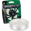 imageSpiderwire UltraCast Ultimate Monofilament