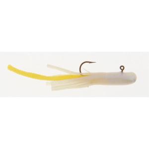 imageBerkley Atomic TeasersPearl White
