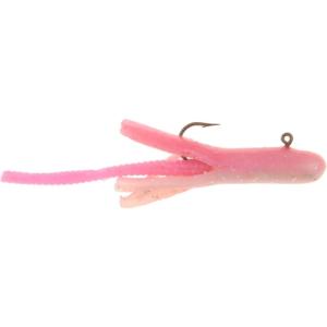 imageBerkley Atomic TeasersPink Lady