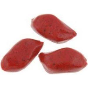 imageBerkley Berkley Gulp Catfish Chunks Fishing Soft BaitBlood