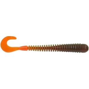 imageBerkley Berkley PowerBait Rib WormBlown Motor
