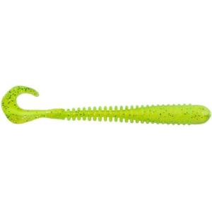 imageBerkley Berkley PowerBait Rib WormCitrus Blast