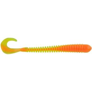 imageBerkley Berkley PowerBait Rib WormCitrus Punch