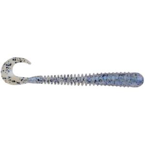 imageBerkley Berkley PowerBait Rib WormOyster Shell