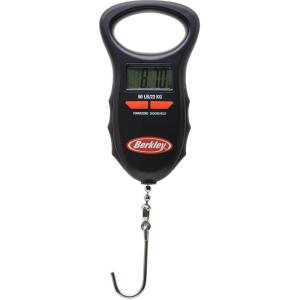 imageBerkley Digital Scale 35PoundDigital  50lb