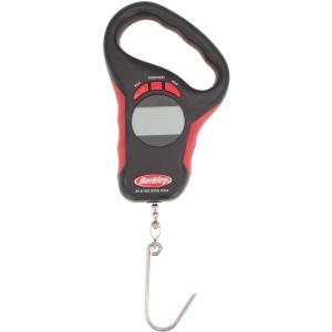 imageBerkley Digital Scale 35PoundPrecision Digital  35lb