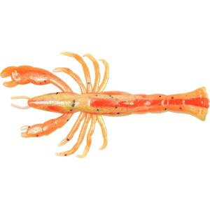 imageBerkley Gulp Ghost ShrimpNatural with Sparkle