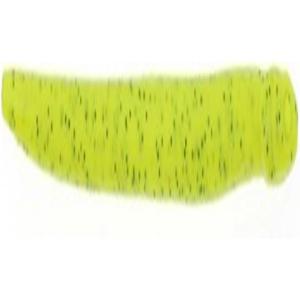 imageBerkley Gulp Sinking MinnowChartreuse Pepper