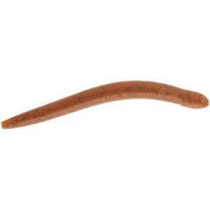 imageBerkley Gulp Sinking MinnowPumpkinseed