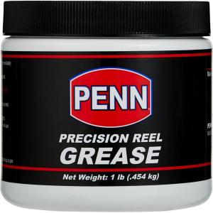 imagePenn Grease