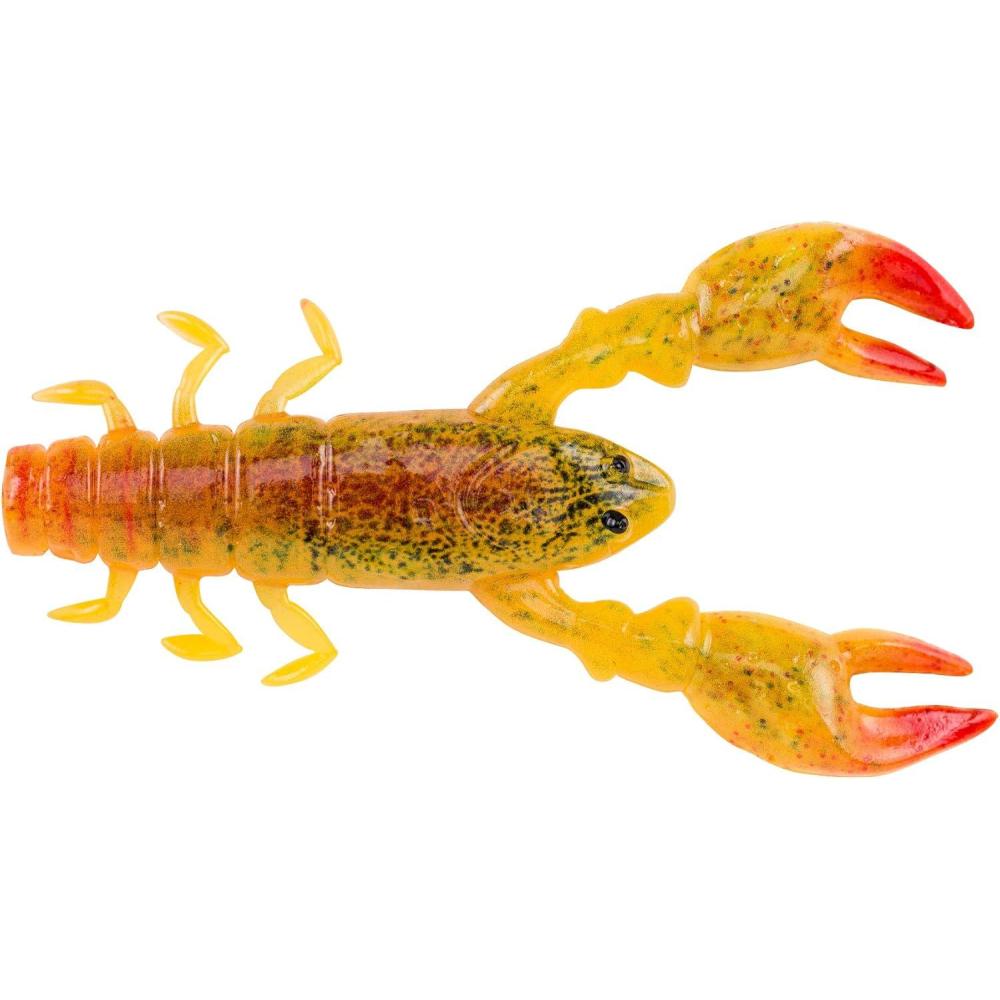 imageBerkley The Champ CrawHD Spring Craw