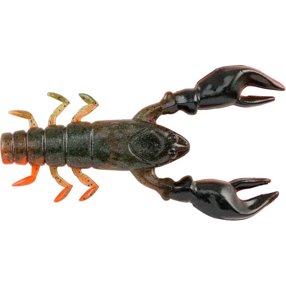 imageBerkley The Champ CrawYummy Craw