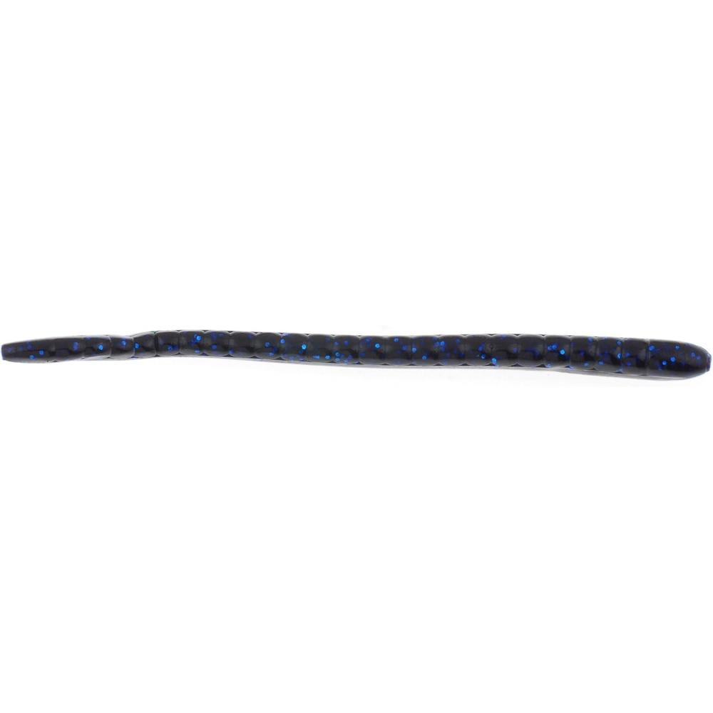 imageGulp Shaky Worm