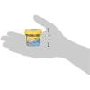imageBerkley Berkley PowerBait Power Honey WormNatural